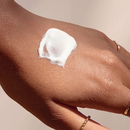 True Botanicals - Chebula The Hand Cream