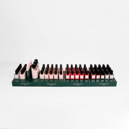 Green™ - Retail Opening Kit