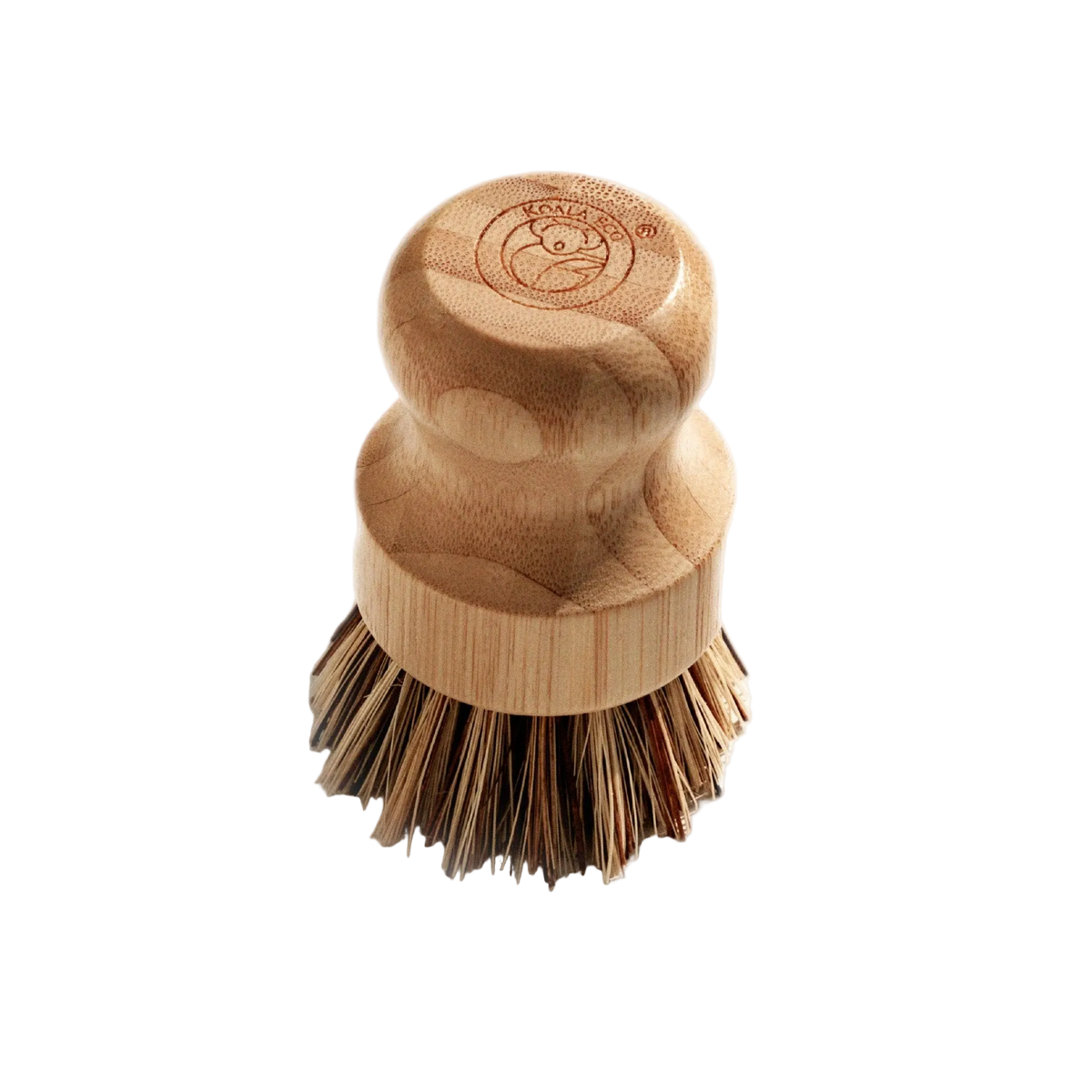 Scrubbing Brush