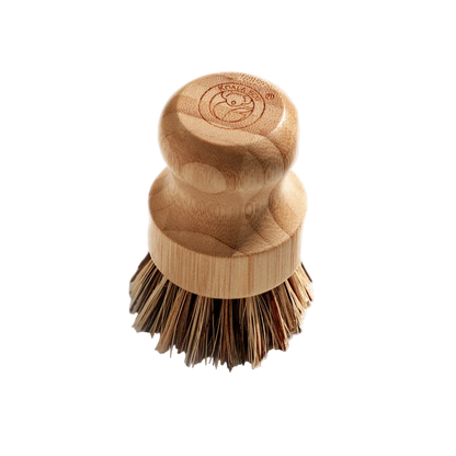 Scrubbing Brush