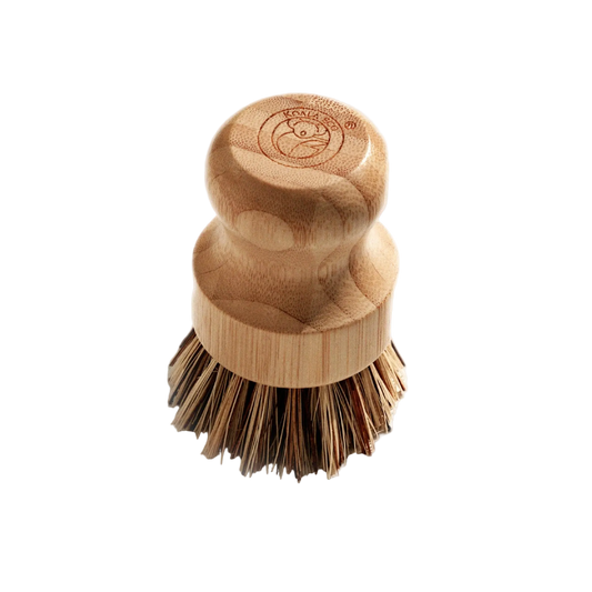 Scrubbing Brush