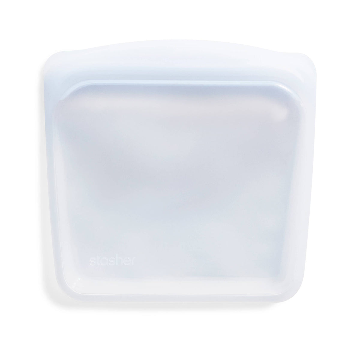 Sandwich: Clear