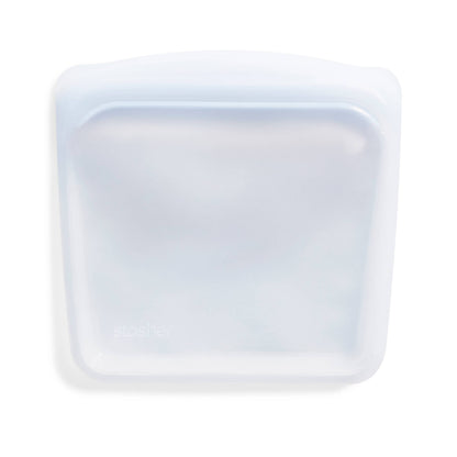 Sandwich: Clear