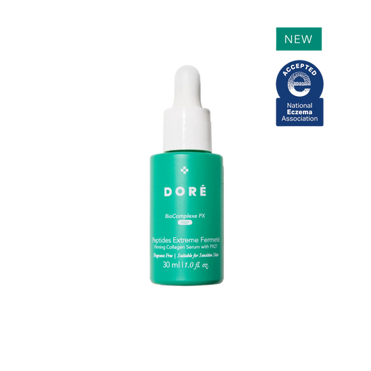 Peptides Extreme Fermeté Firming Collagen Serum