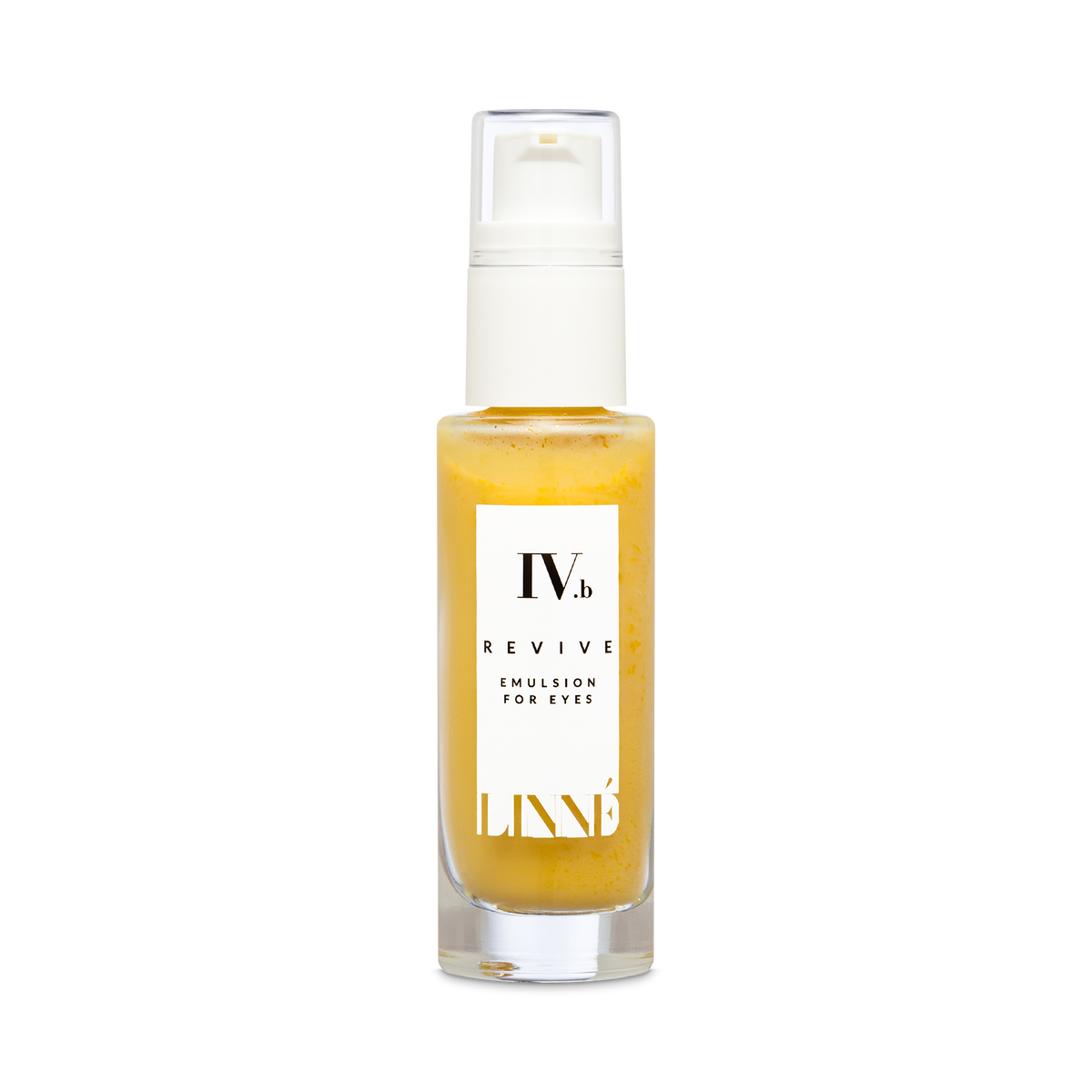REVIVE eye emulsion