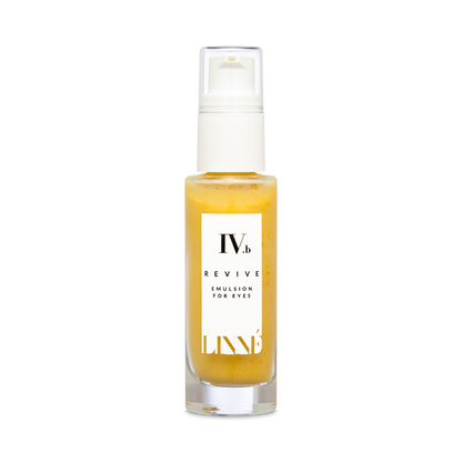 REVIVE eye emulsion