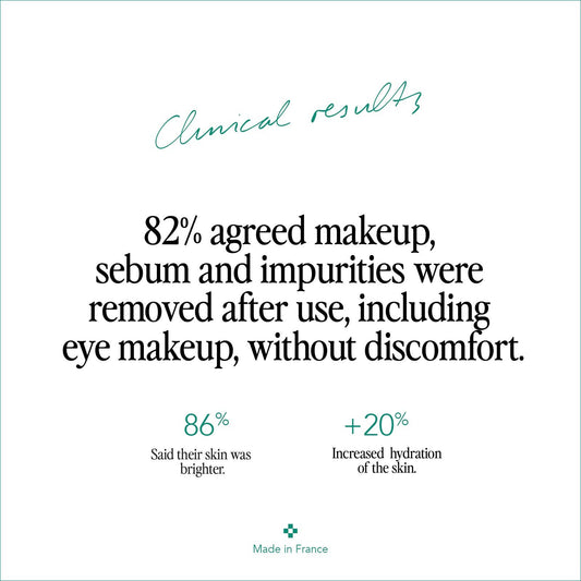Le Cleanser