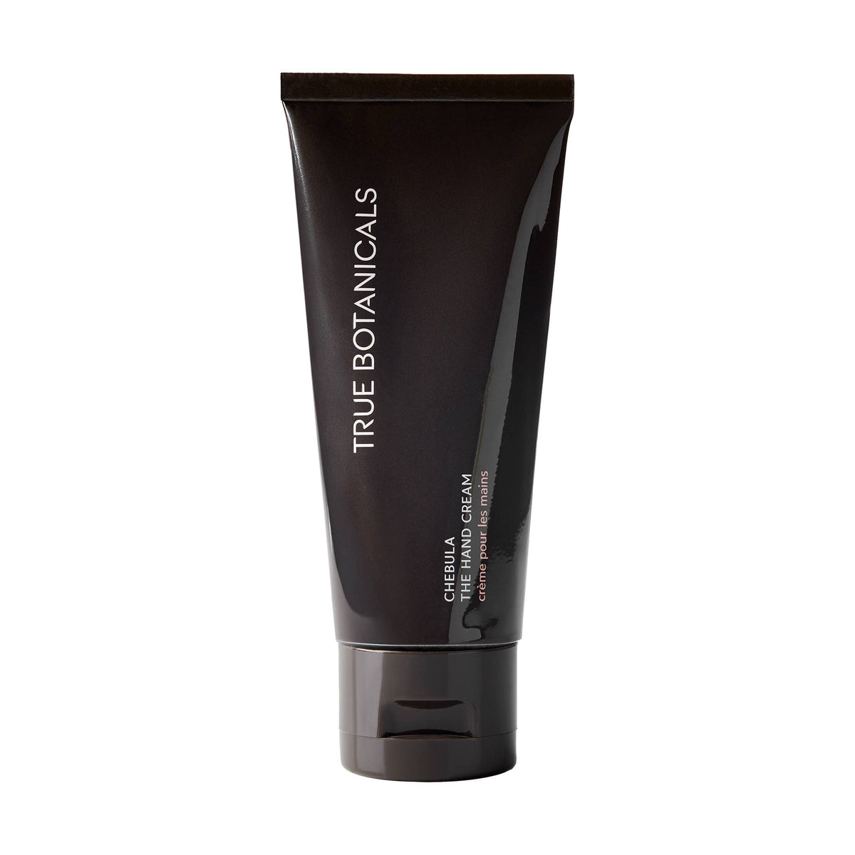 True Botanicals - Chebula The Hand Cream