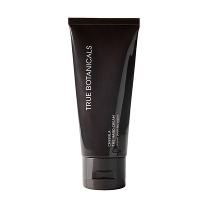 True Botanicals - Chebula The Hand Cream