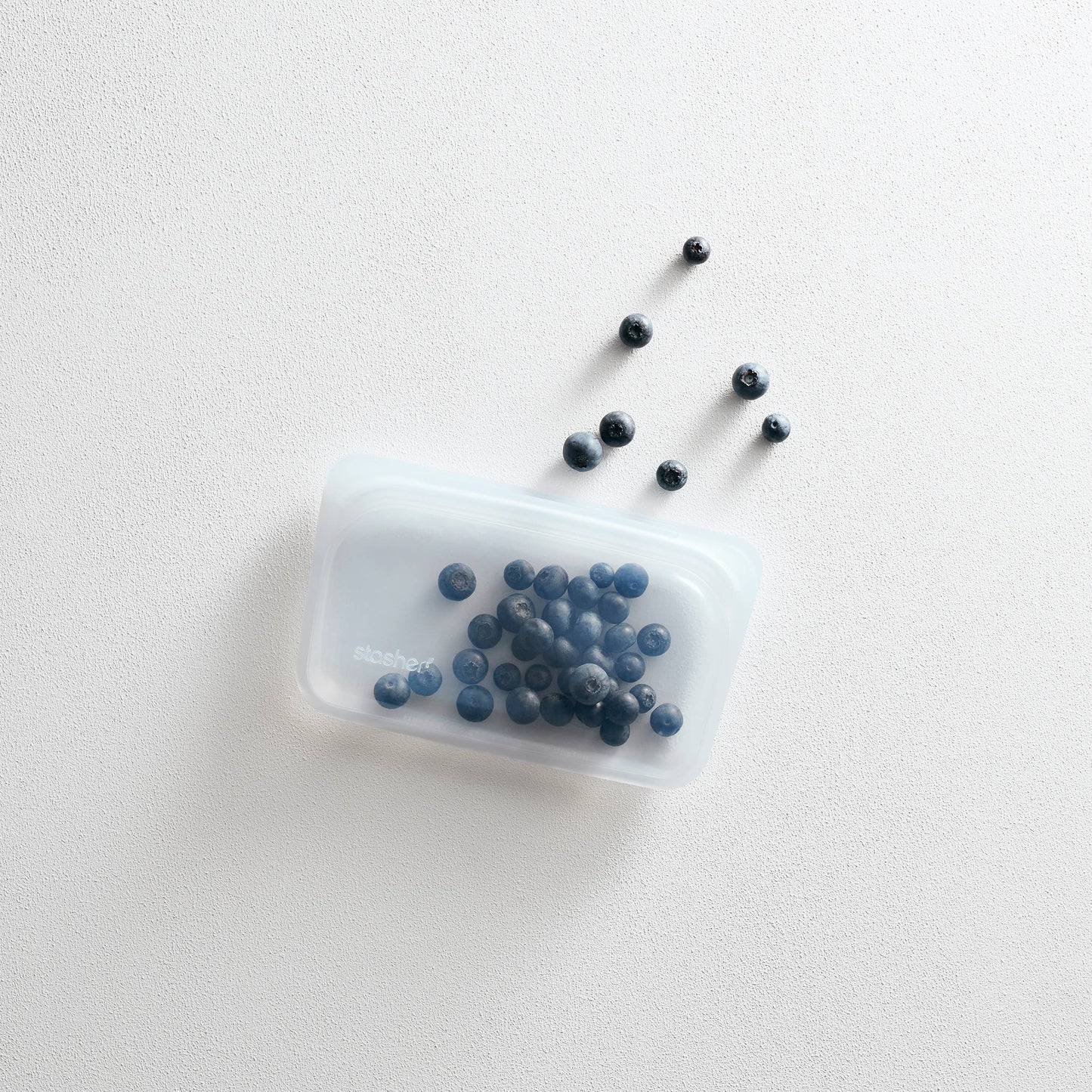 Snack: Clear