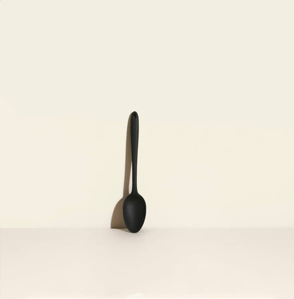GIR Get It Right - GIR Ultimate Spoon
