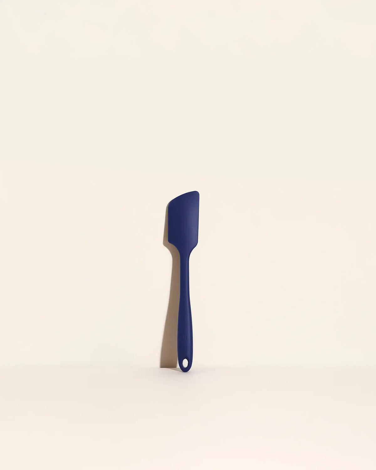 GIR Get It Right - GIR Mini Spatula