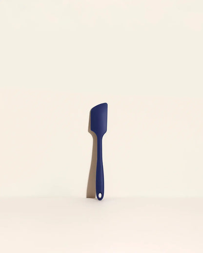 GIR Get It Right - GIR Mini Spatula
