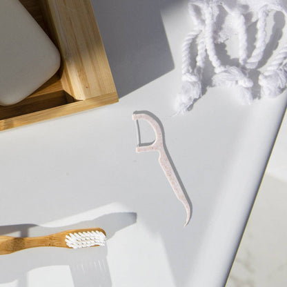 Floss Picks