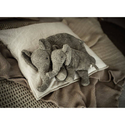 Senger-Naturwelt - Cuddly Animal Elephant small