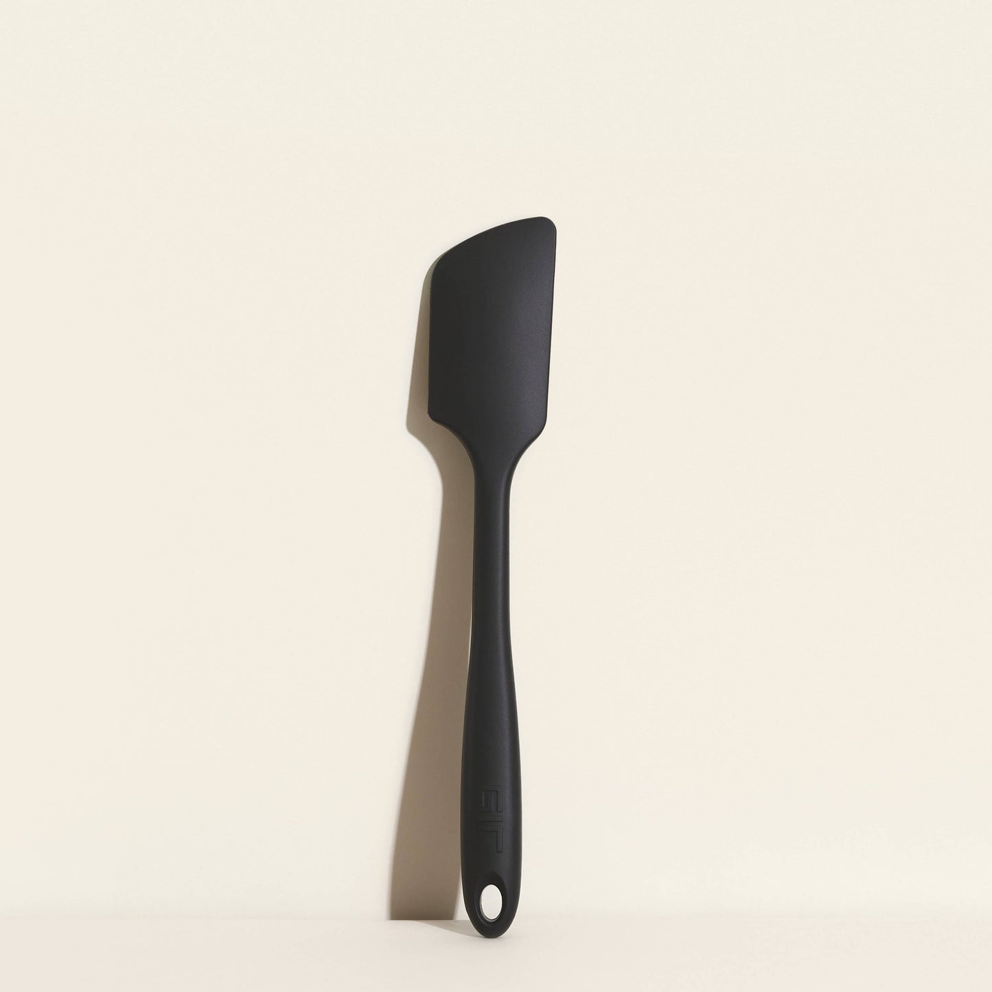 GIR Get It Right - GIR Ultimate Spatula