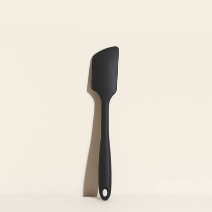 GIR Get It Right - GIR Ultimate Spatula