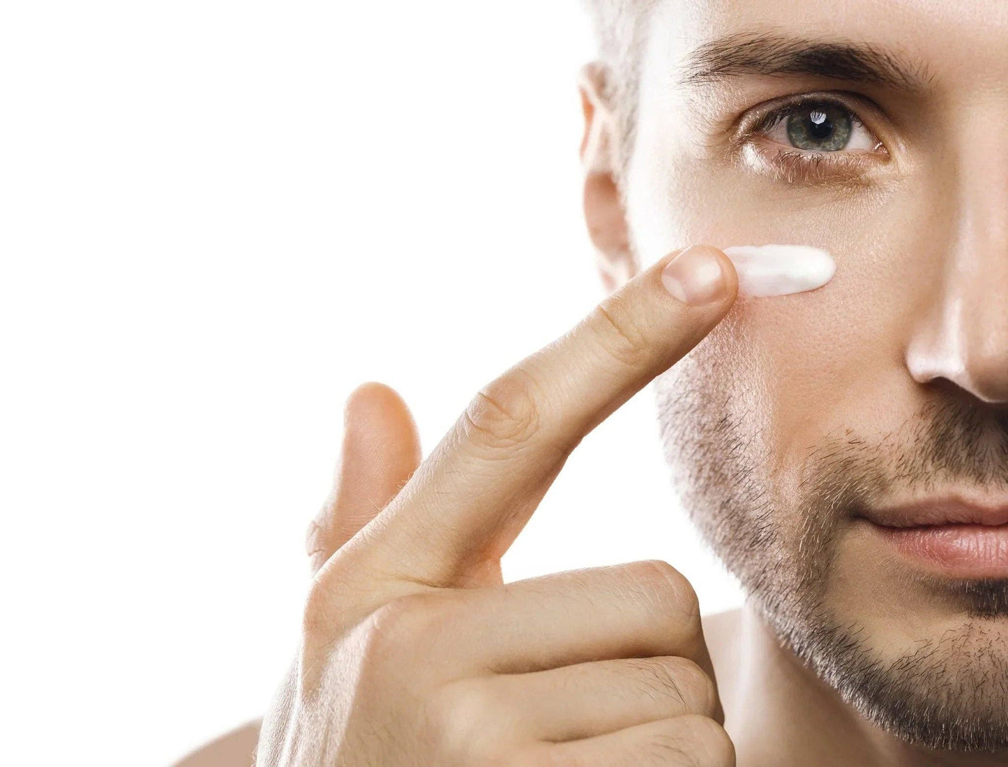 HygieneLab - Face Moisturizer