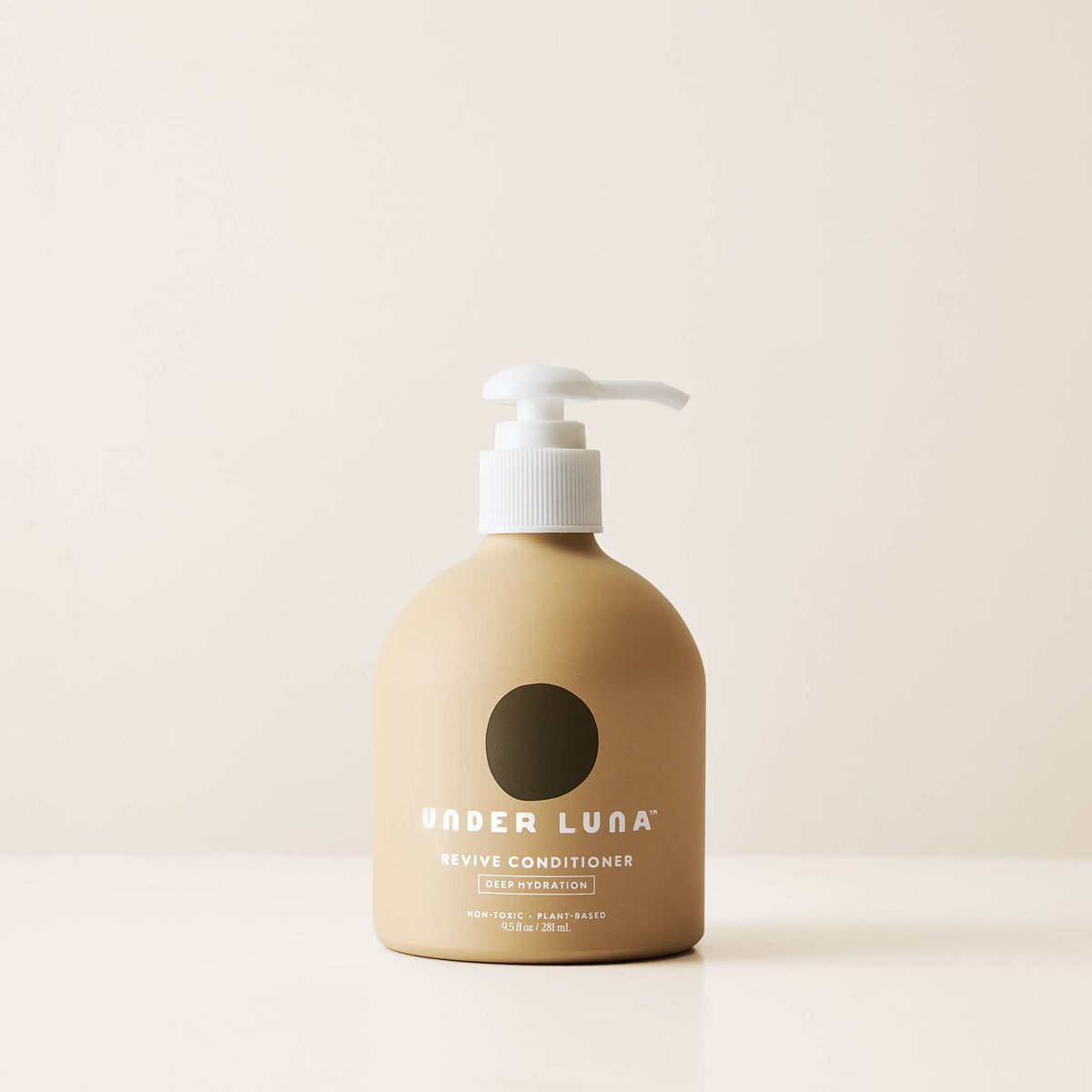 Under Luna - WHS - REVIVE CONDITIONER, 9.5 OZ.