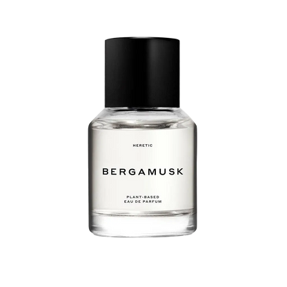 BERGAMUSK PERFUME