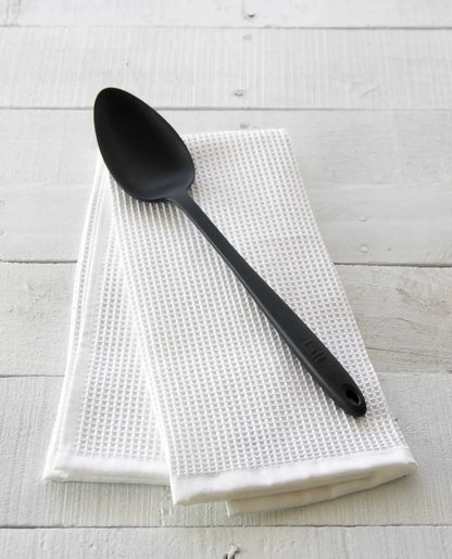 GIR Get It Right - GIR Ultimate Spoon