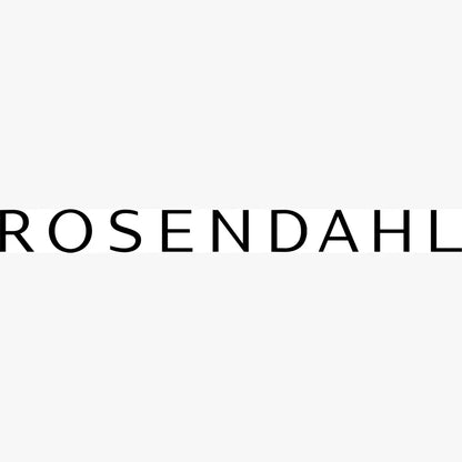 Rosendahl - RÅ - Ash Wood Chopping Board / Serving Tray