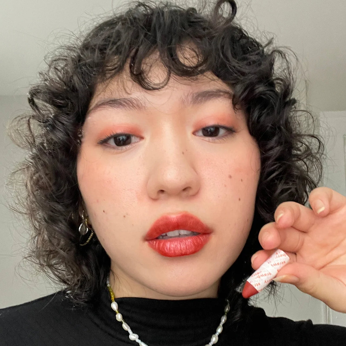 3-in-1 Balmie Crayon Singles by Axiology