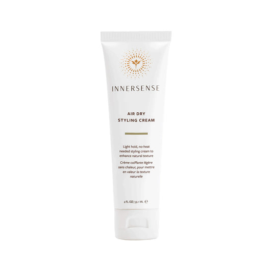 Innersense Air Dry Cream