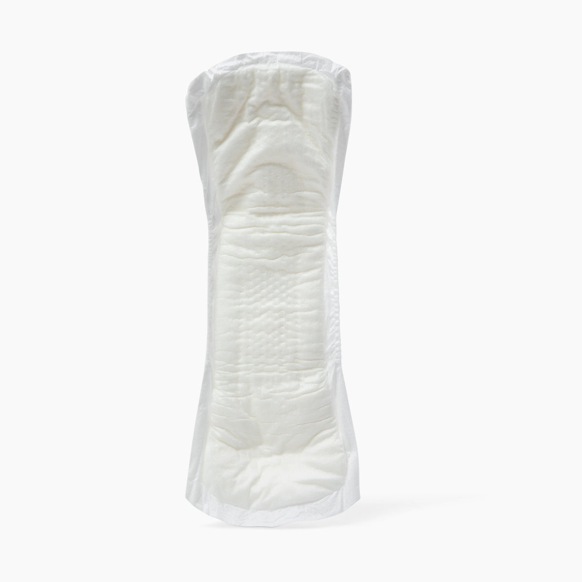Heavy Plus Pads for Bladder Leaks by Attn:Grace
