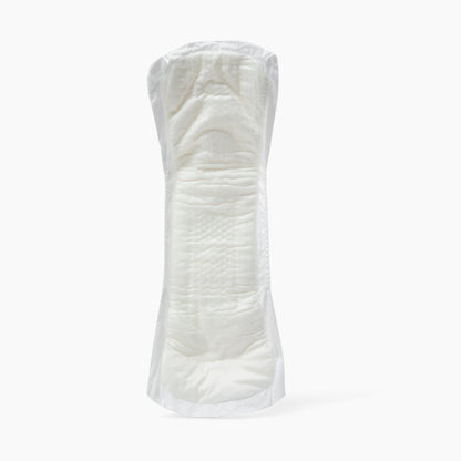 Heavy Plus Pads for Bladder Leaks by Attn:Grace