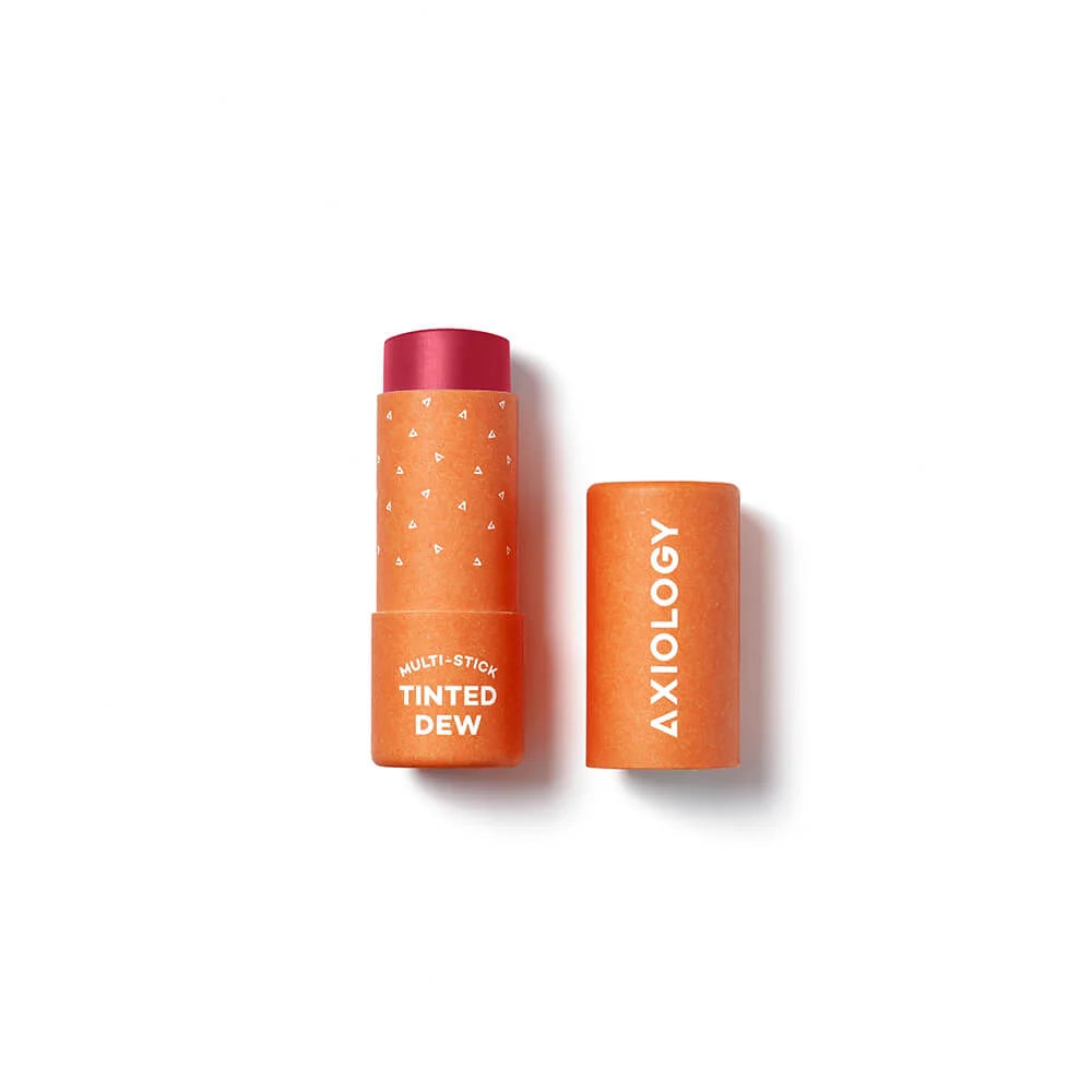 Tinted Dew Multi-Stick by Axiology