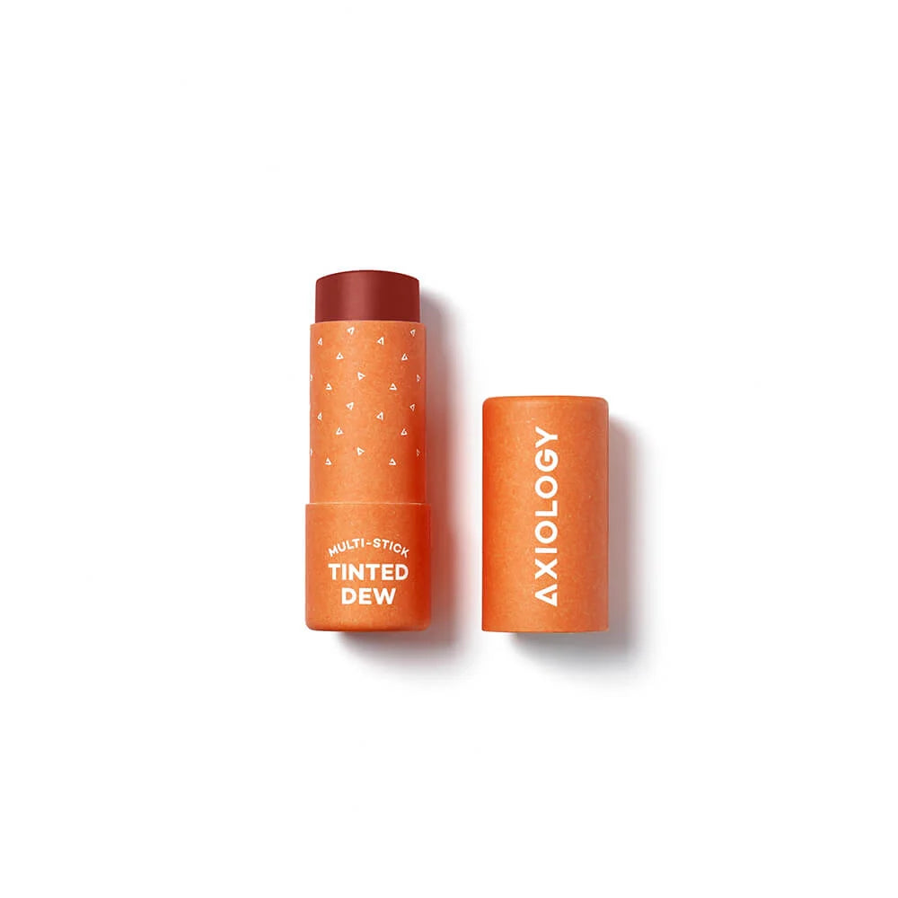Tinted Dew Multi-Stick by Axiology