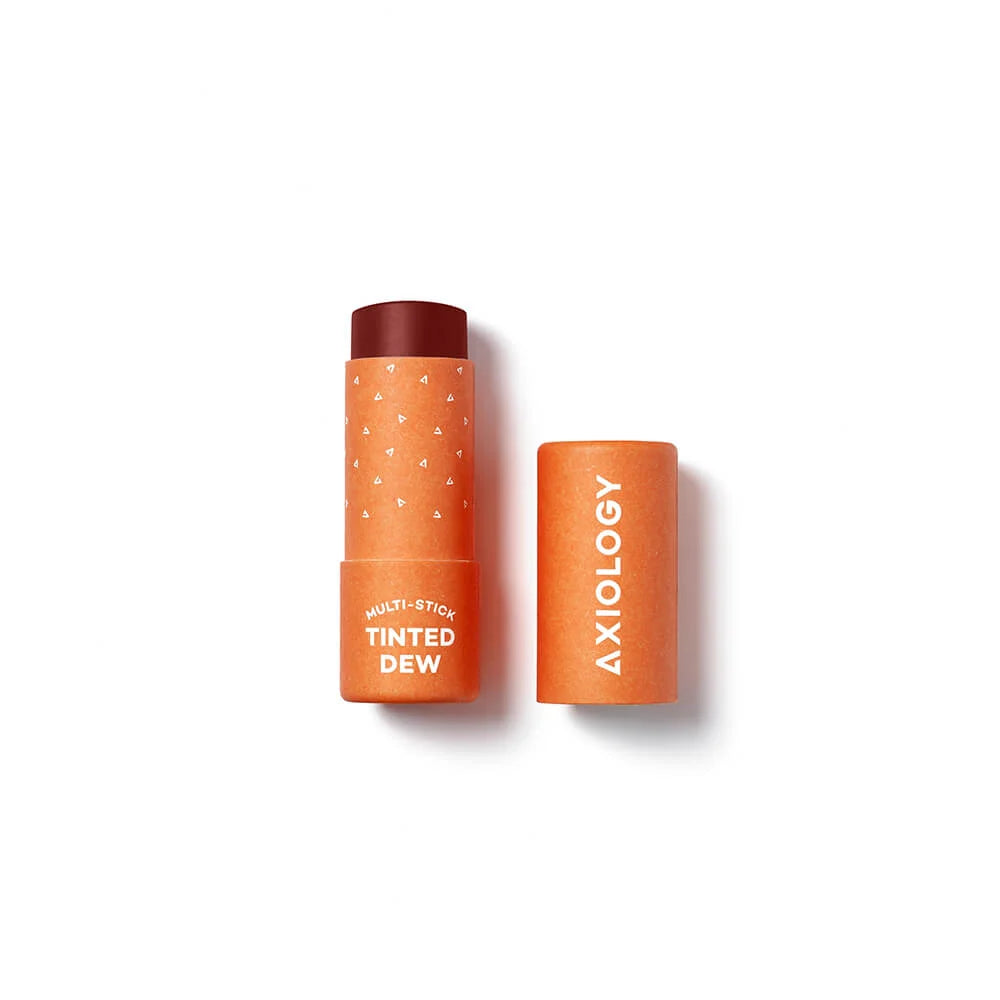 Tinted Dew Multi-Stick by Axiology