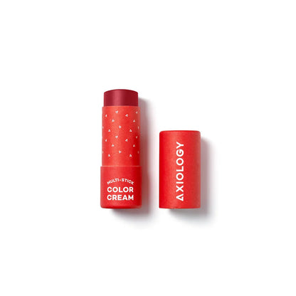 Color Cream Multi-Stick by Axiology