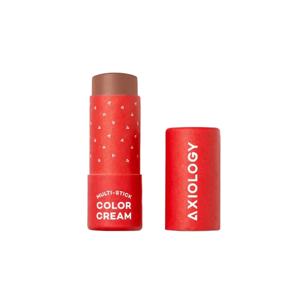 Color Cream Multi-Stick by Axiology