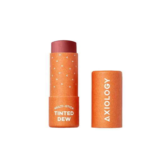 Tinted Dew Multi-Stick by Axiology
