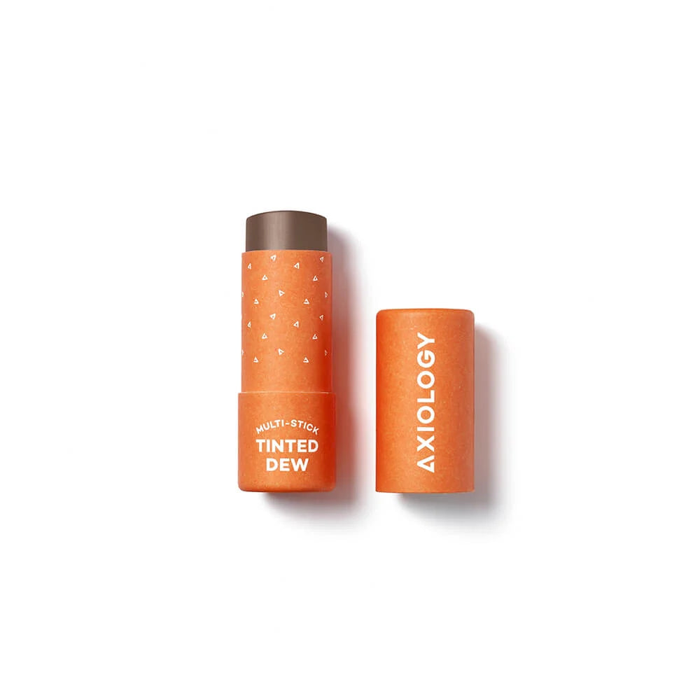 Tinted Dew Multi-Stick by Axiology