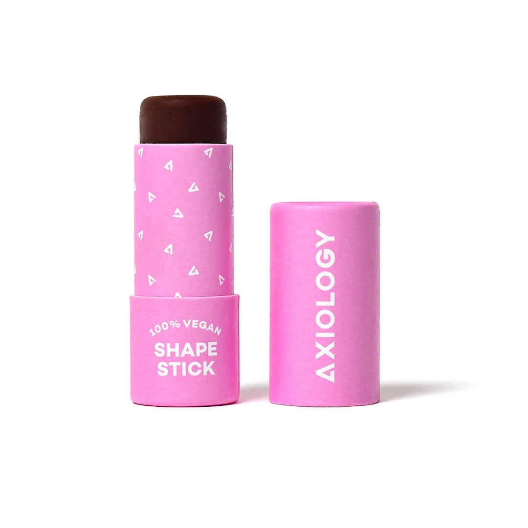Contour + Shape Stick by Axiology
