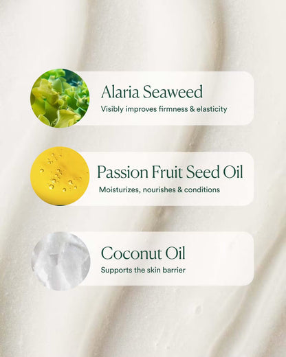 Anti-Aging Body Balm by OSEA