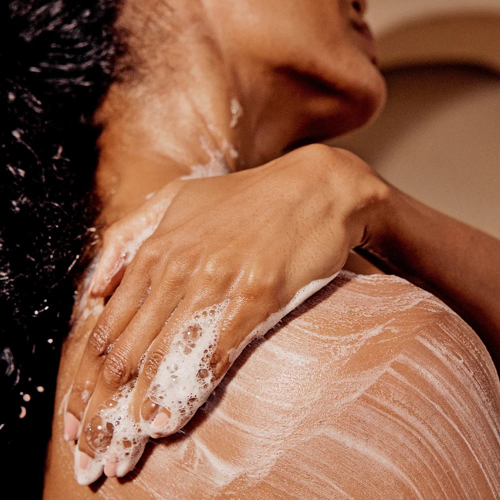Awaken Body Wash by Innersense