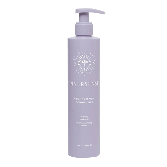 Bright Balance Conditioner
