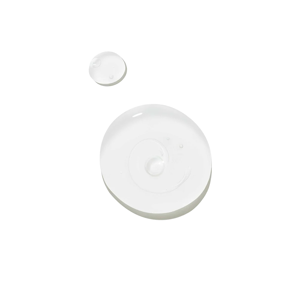 Clarity Hairbath by Innersense