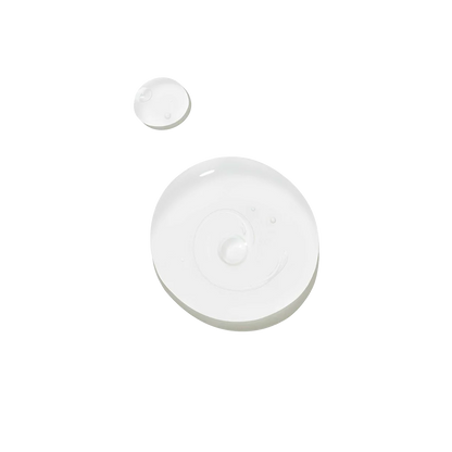 Clarity Hairbath by Innersense