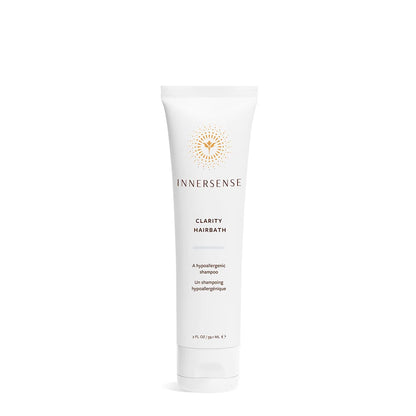 Clarity Hairbath by Innersense