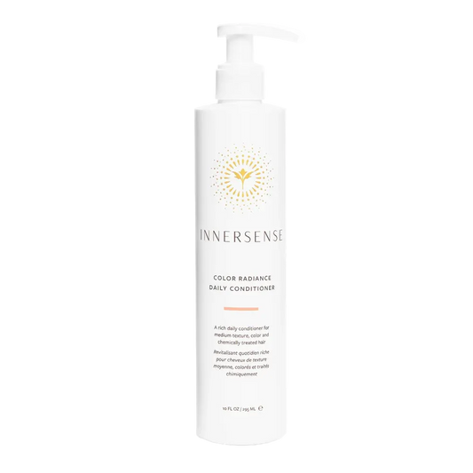 Color Radiance Daily Conditioner