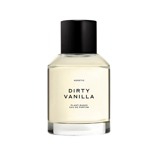 DIRTY VANILLA PERFUME by Heretic Parfum