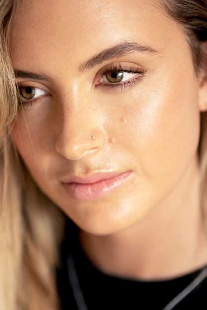 Aloe Gel Lash & Brow Mascara by Ere Perez