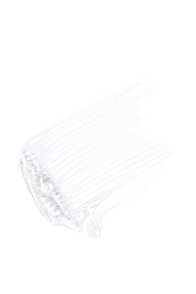 Aloe Gel Lash & Brow Mascara by Ere Perez