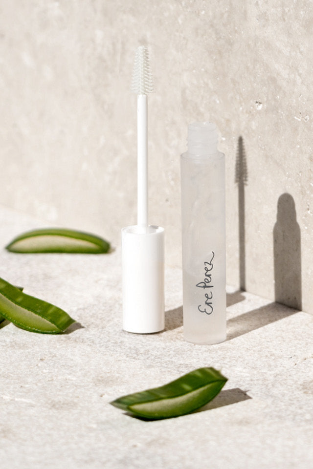 Aloe Gel Lash & Brow Mascara by Ere Perez