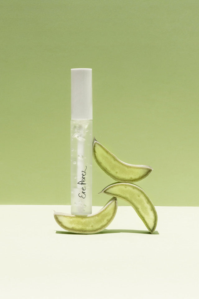 Aloe Gel Lash & Brow Mascara by Ere Perez